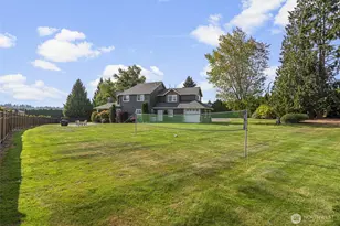4300 144th St SE, Snohomish, WA 98296 - Photo 33