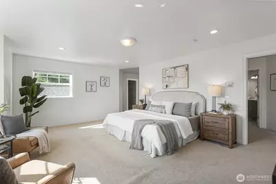 4300 144th Street SE, Snohomish, WA 98296 - Photo 17