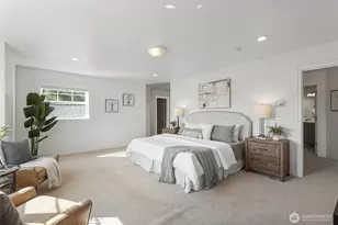 4300 144th St SE, Snohomish, WA 98296 - Photo 17