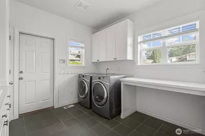 4300 144th Street SE, Snohomish, WA 98296 - Photo 11