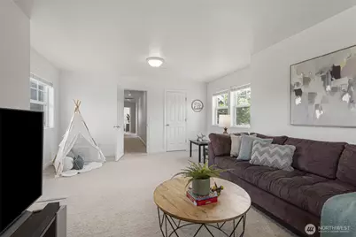 4300 144th Street SE, Snohomish, WA 98296 - Photo 27