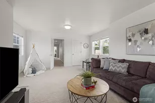 4300 144th St SE, Snohomish, WA 98296 - Photo 27