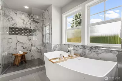4300 144th Street SE, Snohomish, WA 98296 - Photo 21