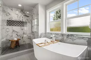4300 144th St SE, Snohomish, WA 98296 - Photo 21
