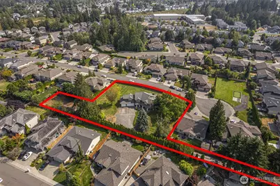 4300 144th Street SE, Snohomish, WA 98296 - Photo 39