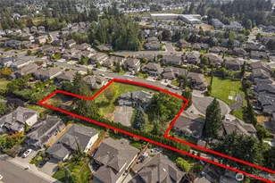 4300 144th St SE, Snohomish, WA 98296 - Photo 39