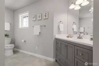 4300 144th Street SE, Snohomish, WA 98296 - Photo 13
