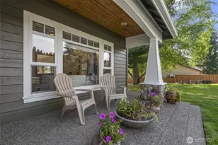 4300 144th St SE, Snohomish, WA 98296 - Photo 29