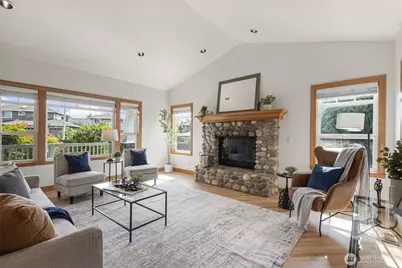 4300 144th Street SE, Snohomish, WA 98296 - Photo 5