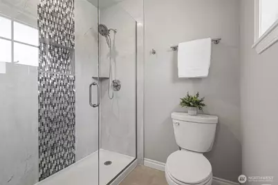 4300 144th Street SE, Snohomish, WA 98296 - Photo 15