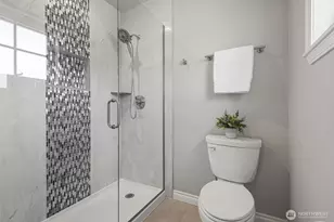 4300 144th St SE, Snohomish, WA 98296 - Photo 15