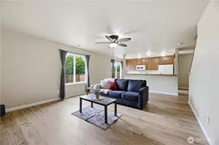 10007 Dragt St SE, Yelm, WA 98597 - Photo 9