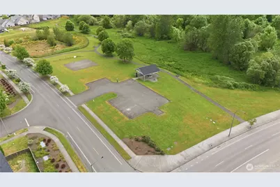10007 Dragt Street SE, Yelm, WA 98597 - Photo 27