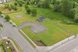 10007 Dragt St SE, Yelm, WA 98597 - Photo 27