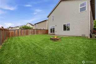 10007 Dragt St SE, Yelm, WA 98597 - Photo 25