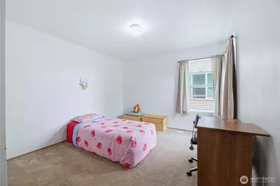 10007 Dragt Street SE, Yelm, WA 98597 - Photo 21