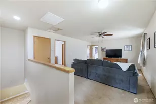 10007 Dragt St SE, Yelm, WA 98597 - Photo 15
