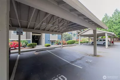 19410 Bothell Way NE #D102, Bothell, WA 98011 - Photo 27