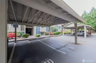 19410 Bothell Way NE, Bothell, WA 98011 - Photo 27