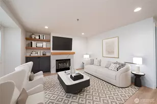 19410 Bothell Way NE, Bothell, WA 98011 - Photo 3