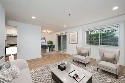 19410 Bothell Way NE #D102, Bothell, WA 98011 - Photo 5