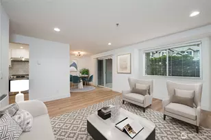 19410 Bothell Way NE, Bothell, WA 98011 - Photo 5