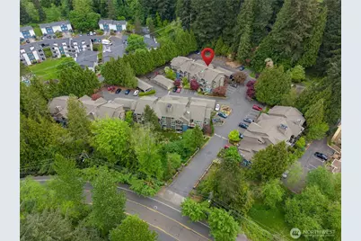 19410 Bothell Way NE #D102, Bothell, WA 98011 - Photo 33