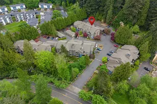 19410 Bothell Way NE, Bothell, WA 98011 - Photo 33