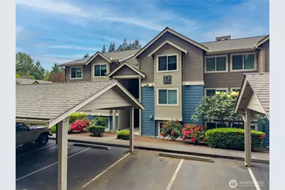 19410 Bothell Way NE #D102, Bothell, WA 98011 - Photo 25
