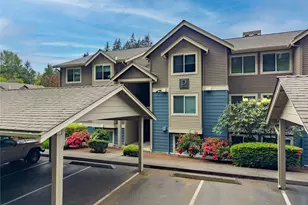 19410 Bothell Way NE, Bothell, WA 98011 - Photo 25