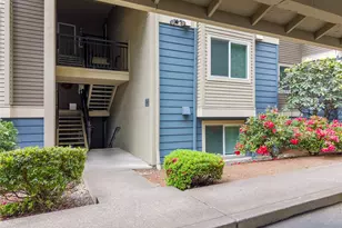 19410 Bothell Way NE, Bothell, WA 98011 - Photo 31