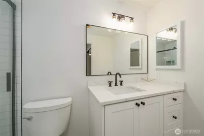 19410 Bothell Way NE #D102, Bothell, WA 98011 - Photo 11