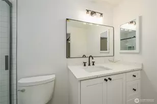 19410 Bothell Way NE, Bothell, WA 98011 - Photo 11