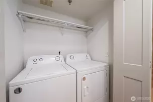 19410 Bothell Way NE, Bothell, WA 98011 - Photo 19