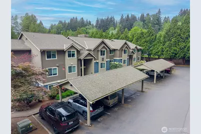 19410 Bothell Way NE #D102, Bothell, WA 98011 - Photo 29