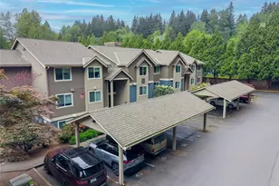 19410 Bothell Way NE, Bothell, WA 98011 - Photo 29