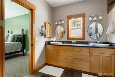 2057 Ocean Spray Lane, Oak Harbor, WA 98277 - Photo 29