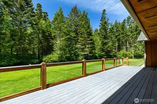 2057 Ocean Spray Ln, Oak Harbor, WA 98277 - Photo 5