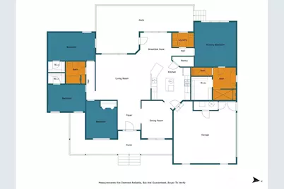 2057 Ocean Spray Lane, Oak Harbor, WA 98277 - Photo 39