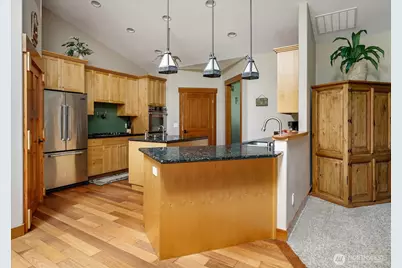 2057 Ocean Spray Lane, Oak Harbor, WA 98277 - Photo 21