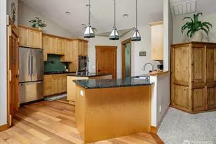 2057 Ocean Spray Ln, Oak Harbor, WA 98277 - Photo 21