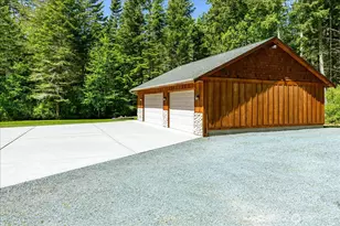 2057 Ocean Spray Ln, Oak Harbor, WA 98277 - Photo 11