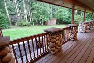 2057 Ocean Spray Ln, Oak Harbor, WA 98277 - Photo 13