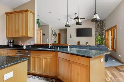 2057 Ocean Spray Lane, Oak Harbor, WA 98277 - Photo 23