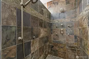 2057 Ocean Spray Ln, Oak Harbor, WA 98277 - Photo 31