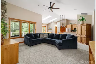 2057 Ocean Spray Lane, Oak Harbor, WA 98277 - Photo 17
