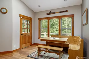 2057 Ocean Spray Ln, Oak Harbor, WA 98277 - Photo 19