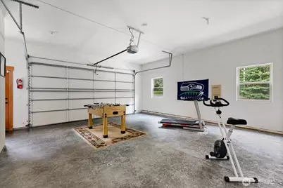 2057 Ocean Spray Lane, Oak Harbor, WA 98277 - Photo 37