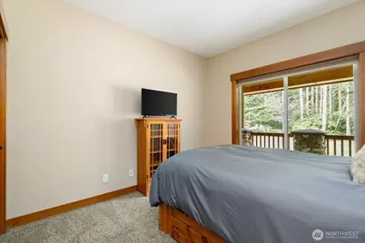 2057 Ocean Spray Lane, Oak Harbor, WA 98277 - Photo 35