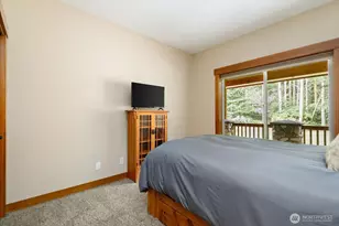 2057 Ocean Spray Ln, Oak Harbor, WA 98277 - Photo 35